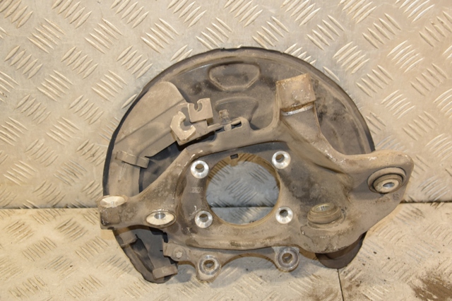 A2133572500 MERCEDES купить в Запорожье