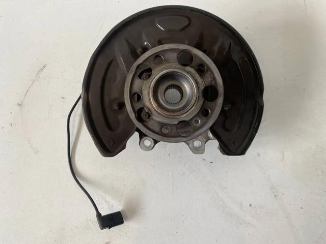 MERCEDES A2133572500 в наличии Ужгород