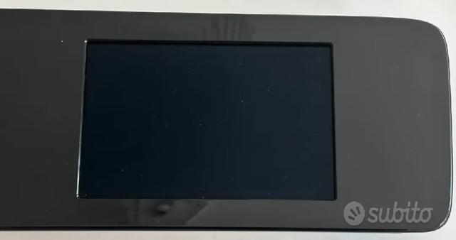Щиток приборов A2139009406 MERCEDES