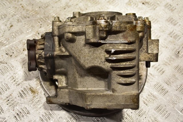 A2203350004 MERCEDES купить в Запорожье