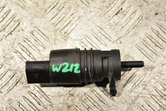 A2218690121 MERCEDES Моторчик омывателя купить в Запорожье