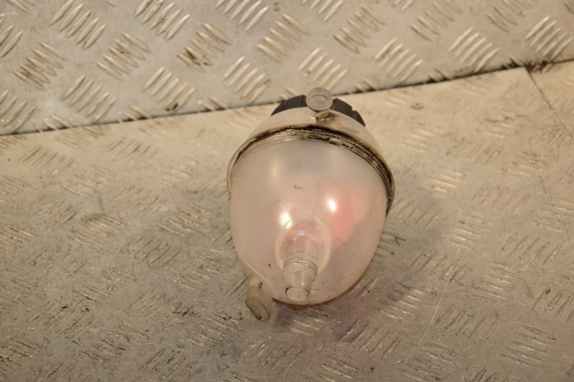 A2225000549 купить Хмельницкий