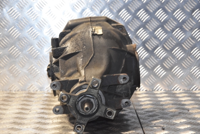 MERCEDES 2303510805 в наличии Запорожье
