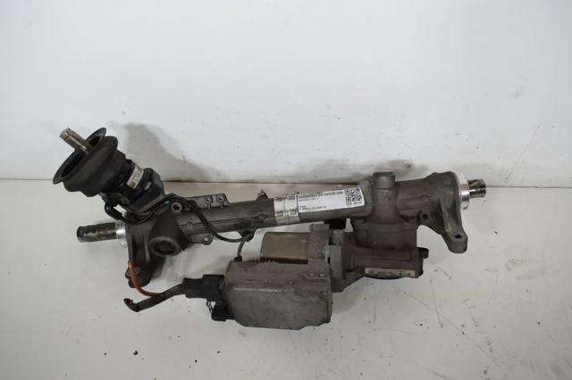 Рулевая рейка A2464602300 MERCEDES