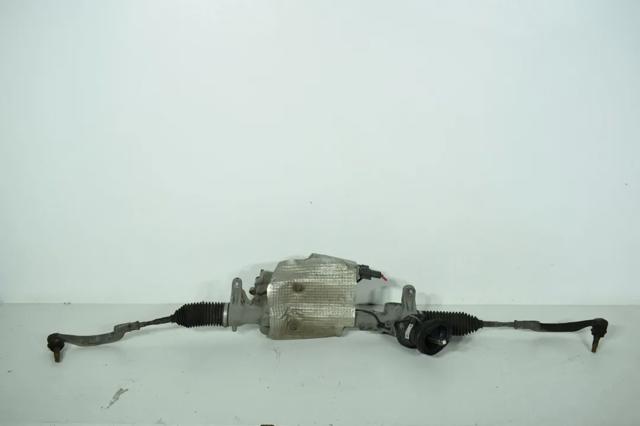 Рейка рулевая A2464604500 MERCEDES