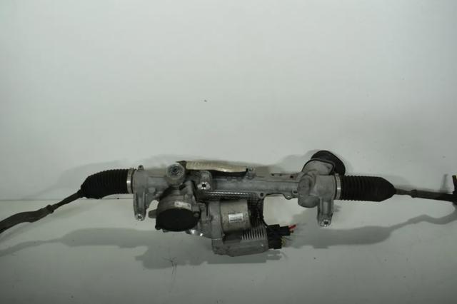 A2464604500 MERCEDES Рейка рулевая купить в Украина