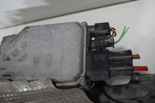 MERCEDES A2464604500 Рулевая рейка в наличии Черновцы