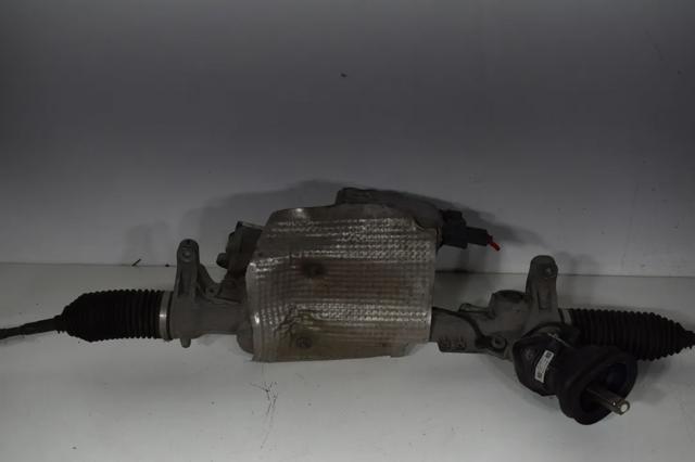 MERCEDES A2464604500 Рулевая рейка в наличии Полтава