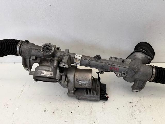 2464605301 MERCEDES Рейка рулевая купить в Чернигов