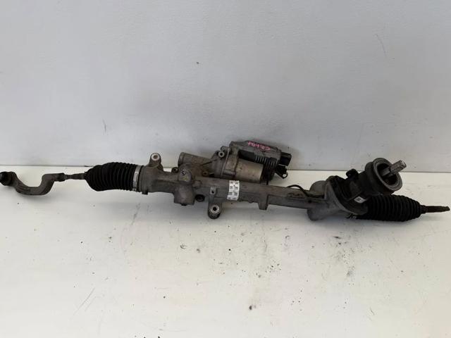 Управление рулевое в сборе A2464605301 MERCEDES