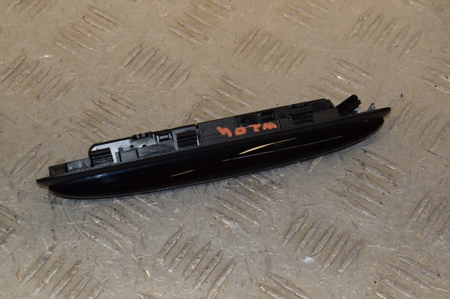 Дисплей парктроника A2465420023 MERCEDES