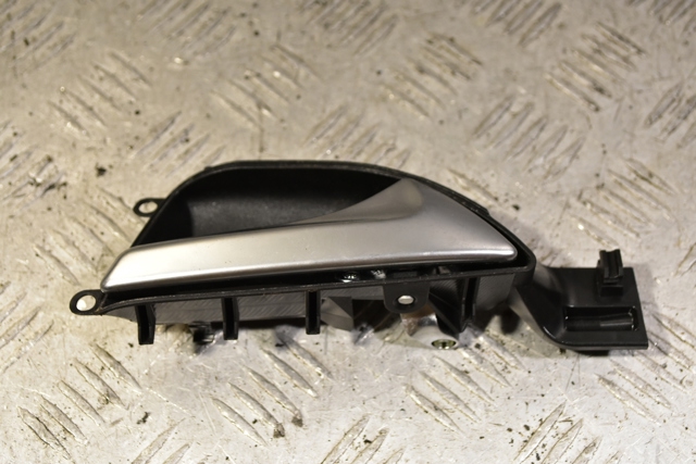 A2467600 MERCEDES купить в Житомир