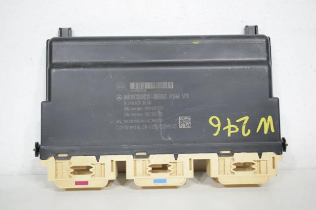 A2468200526 купить Ирпень
