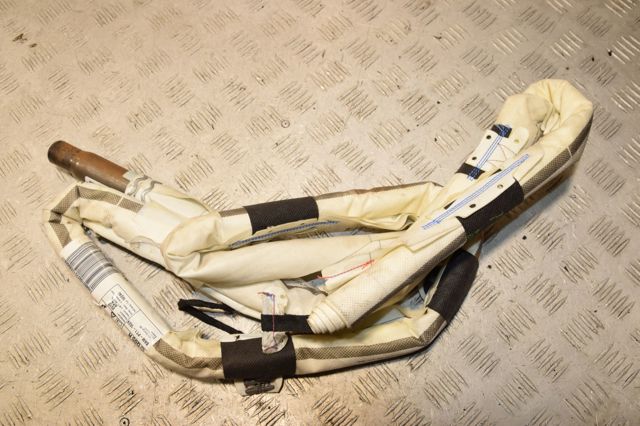 AIRBAG, шторка боковая правая A2468601002 MERCEDES