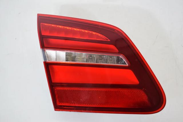 Фонарь задний левый, внутренний A2469069100 MERCEDES