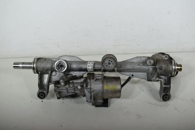 MERCEDES A2474603001 в наличии Чернигов