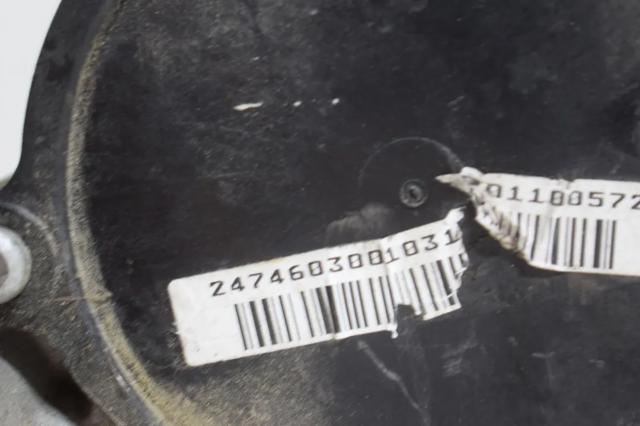 MERCEDES A2474603001 в наличии Хмельницкий