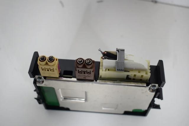 A2479001809 MERCEDES купить в Киев
