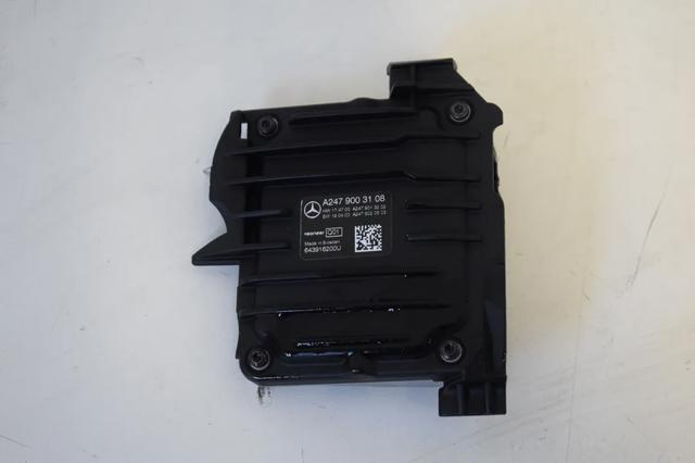 MERCEDES A2479003108 в наличии Украина