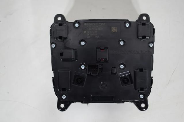 MERCEDES A2479003903 Многофункциональный джойстик управления в наличии Полтава
