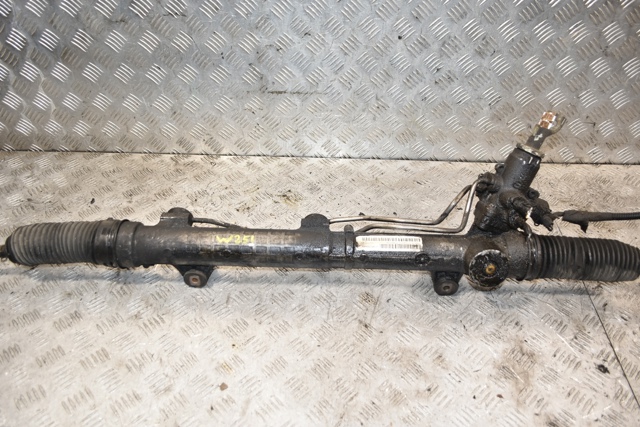Управление рулевое в сборе A2514600225 MERCEDES