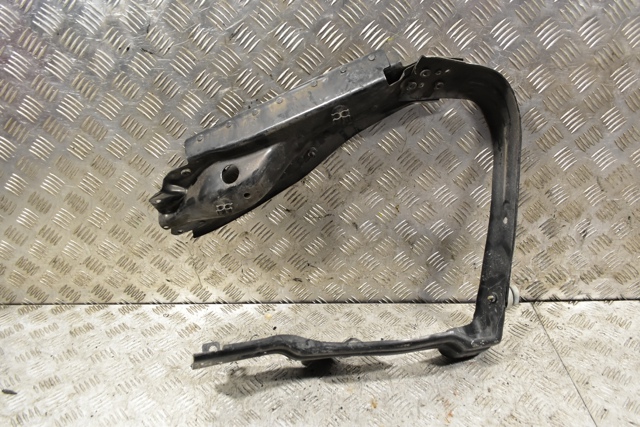 2516200091 MERCEDES купить в Хмельницкий