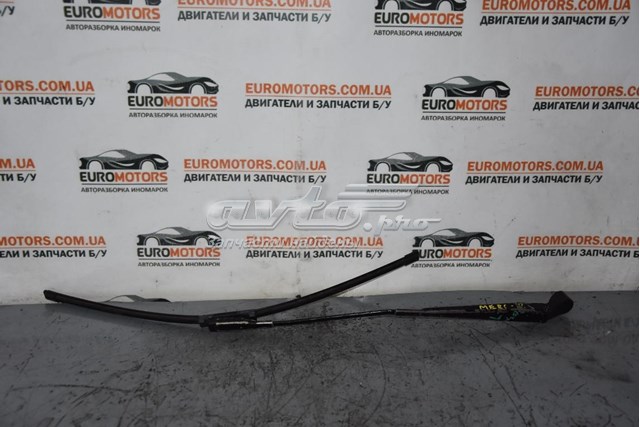MERCEDES A2518200740 в наличии Чернигов