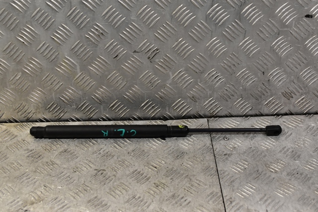 Опора капота правая A2518800229 MERCEDES
