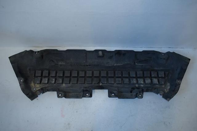 A2535200923 MERCEDES Защита двигателя передняя купить в Николаев