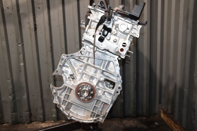 A25AFXS Двигатель купить Полтава