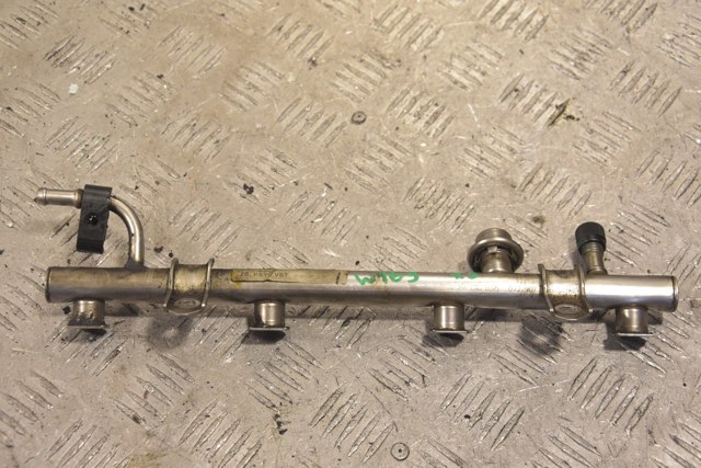 A2660700595 MERCEDES купить в Винница