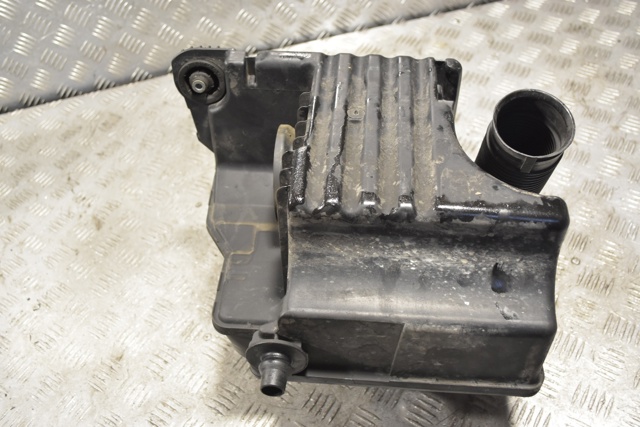 A2660900001 MERCEDES купить в Житомир