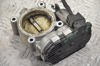 Заслонка воздушная A2661410525 MERCEDES