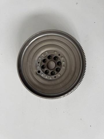 Демпферный маховик A2700301005 MERCEDES