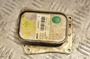  Корпус масляного фильтра A2711880001 MERCEDES