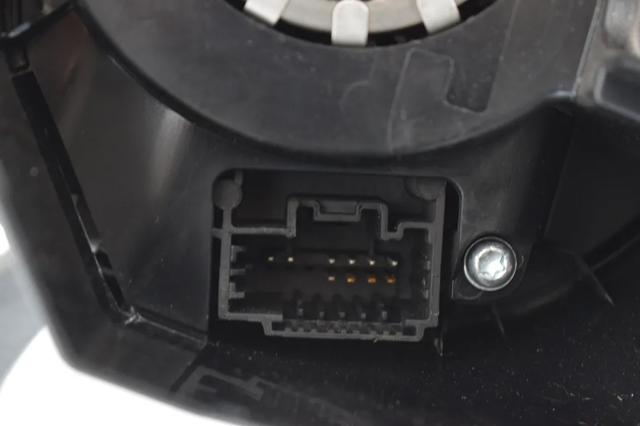 MERCEDES A2929000300 в наличии Харьков
