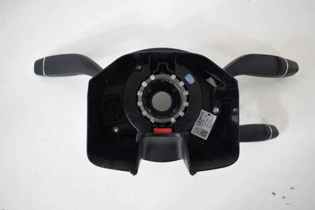 A2929000300 купить Кривой Рог