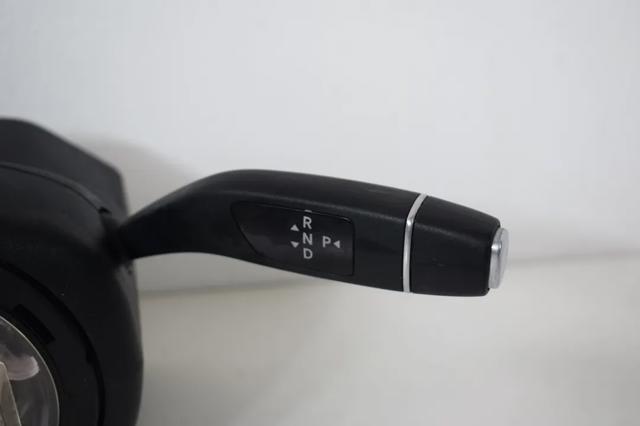 A2929000300 MERCEDES купить в Днепр
