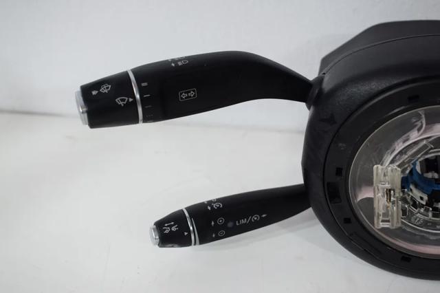 A2929000300 купить Сумы