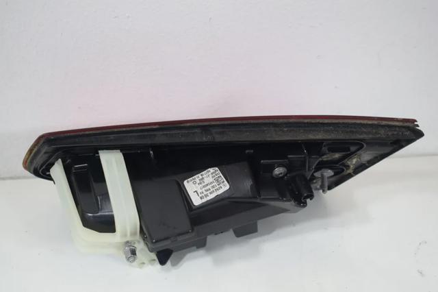 MERCEDES 2929063900 Фонарь задний левый внутренний в наличии Черкассы