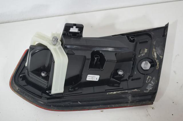 MERCEDES A2929063900 Фонарь задний левый внутренний в наличии Ирпень