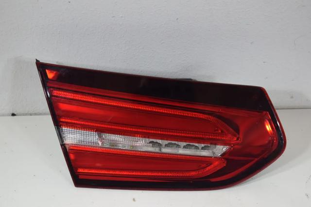 Задняя левая внутренняя фара A2929063900 MERCEDES