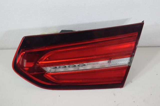 Стоп задний A2929064000 MERCEDES