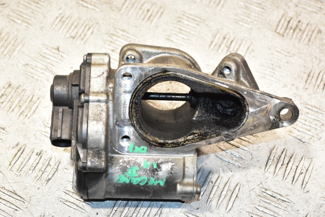 A2C53026301 RENAULT купить в Черновцы