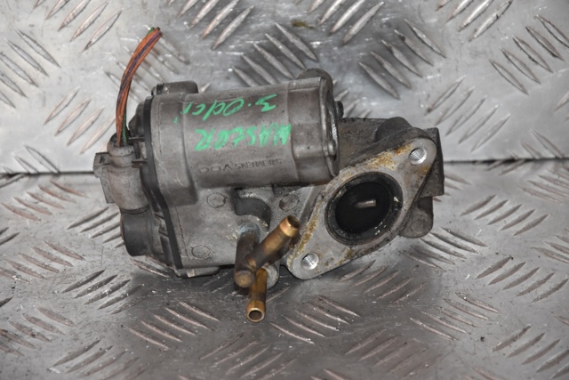 A2C53027341 купить Ирпень