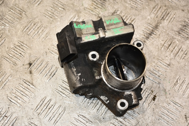 A2C53107575 купить Житомир