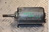 Регулятор фаз газораспределения A2C53112944 PEUGEOT
