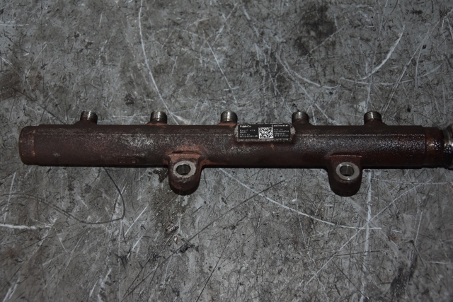 A2C53288768 FORD купить в Житомир