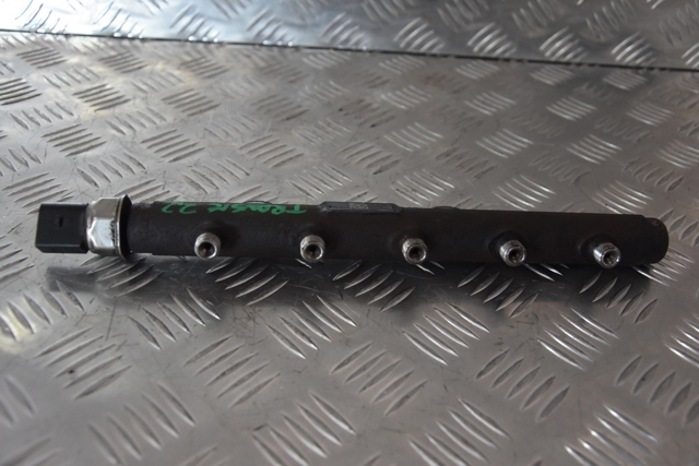 A2C53288768 купить Киев
