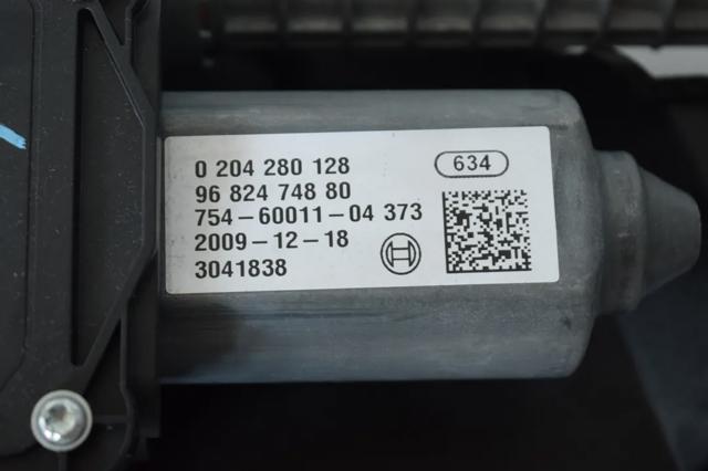 PEUGEOT A2C53293632 в наличии Павлоград